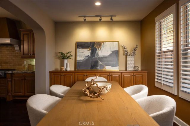 33 Jasper, Irvine, CA 92618