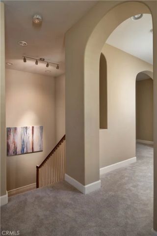 33 Jasper, Irvine, CA 92618