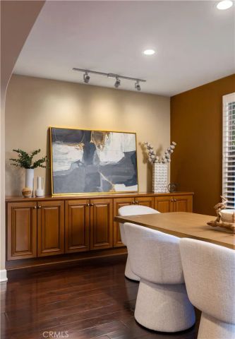 33 Jasper, Irvine, CA 92618