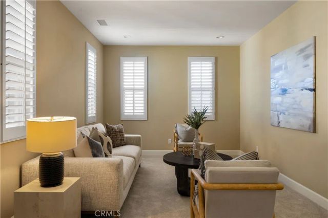 33 Jasper, Irvine, CA 92618