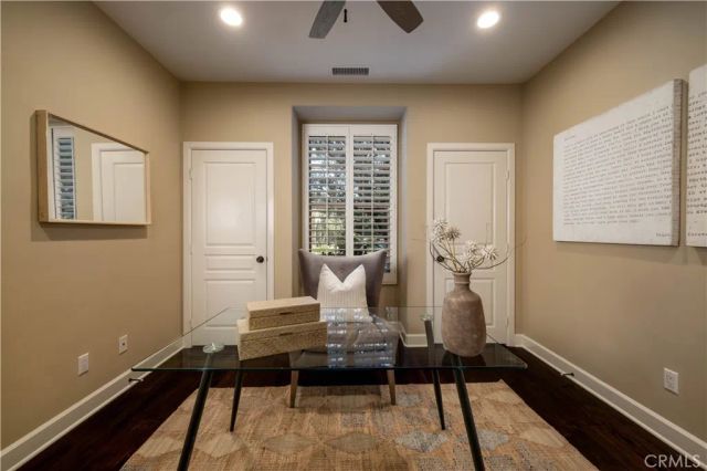 33 Jasper, Irvine, CA 92618