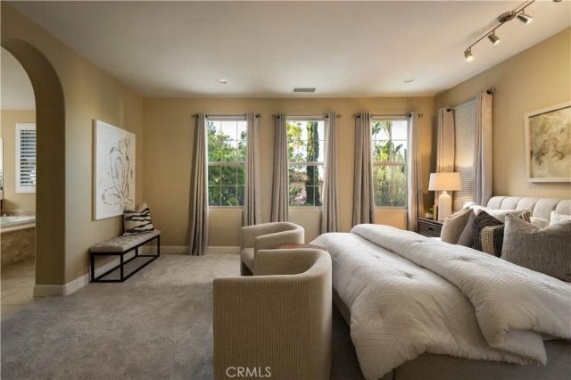33 Jasper, Irvine, CA 92618