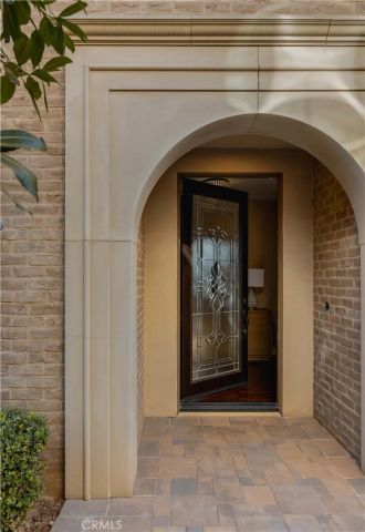 33 Jasper, Irvine, CA 92618