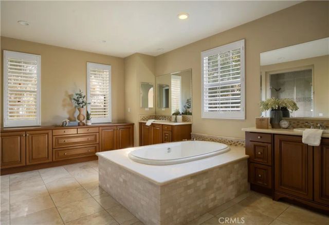 33 Jasper, Irvine, CA 92618