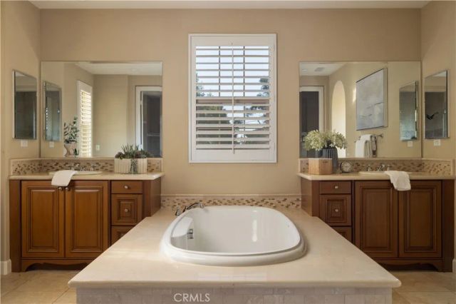 33 Jasper, Irvine, CA 92618