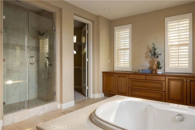 33 Jasper, Irvine, CA 92618
