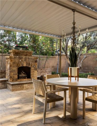 33 Jasper, Irvine, CA 92618
