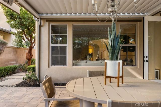 33 Jasper, Irvine, CA 92618