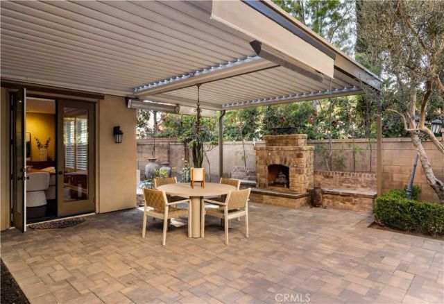 33 Jasper, Irvine, CA 92618