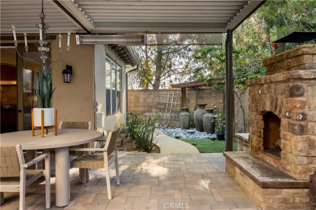 33 Jasper, Irvine, CA 92618