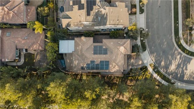 33 Jasper, Irvine, CA 92618