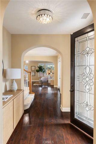 33 Jasper, Irvine, CA 92618