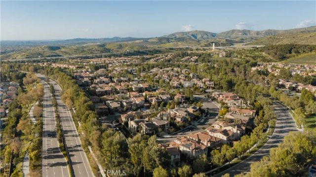 33 Jasper, Irvine, CA 92618