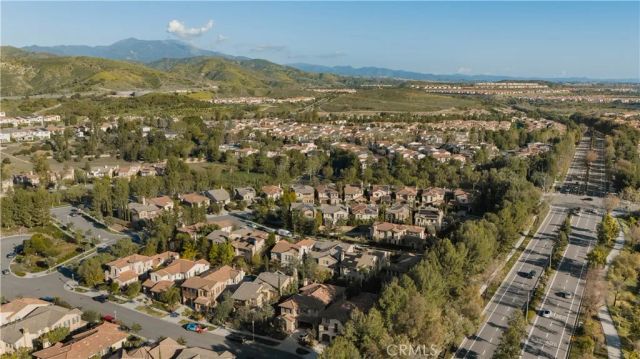 33 Jasper, Irvine, CA 92618