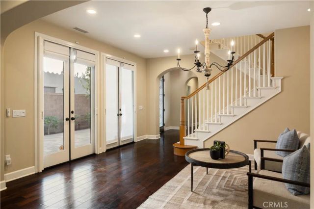 33 Jasper, Irvine, CA 92618