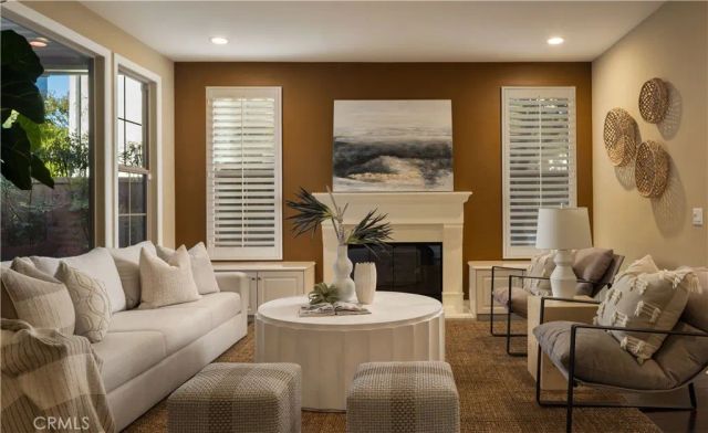 33 Jasper, Irvine, CA 92618
