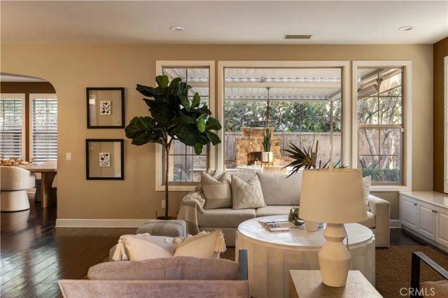 33 Jasper, Irvine, CA 92618