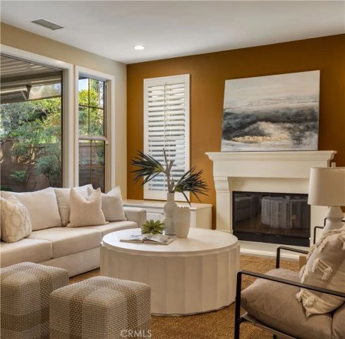 33 Jasper, Irvine, CA 92618
