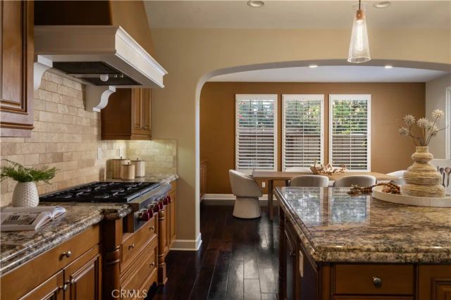 33 Jasper, Irvine, CA 92618