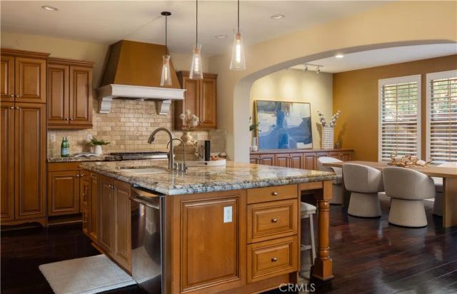 33 Jasper, Irvine, CA 92618