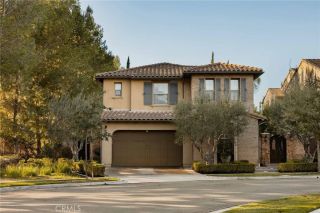 33 Jasper, Irvine, CA 92618