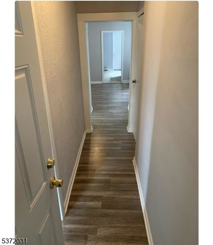 160 Pierson St, City Of Orange Twp., NJ 07050