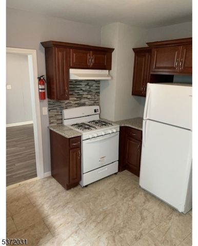 160 Pierson St, City Of Orange Twp., NJ 07050