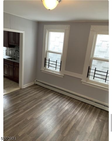 160 Pierson St, City Of Orange Twp., NJ 07050