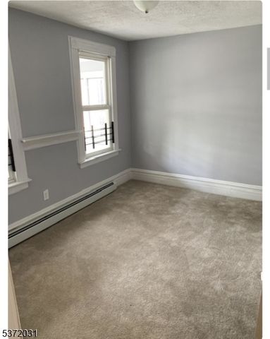 160 Pierson St, City Of Orange Twp., NJ 07050