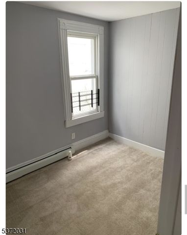 160 Pierson St, City Of Orange Twp., NJ 07050