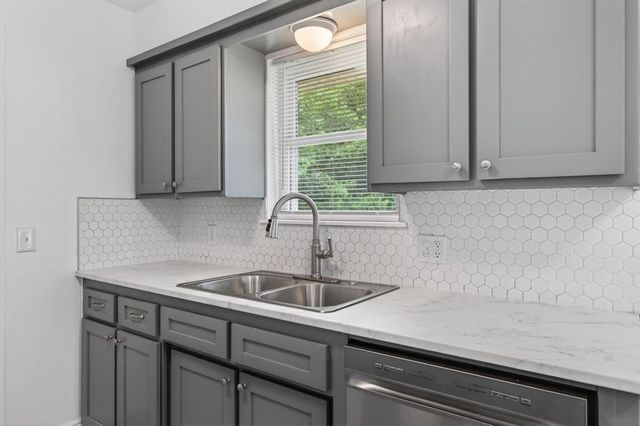 9629 Harmony Drive, Midwest City, OK 73130