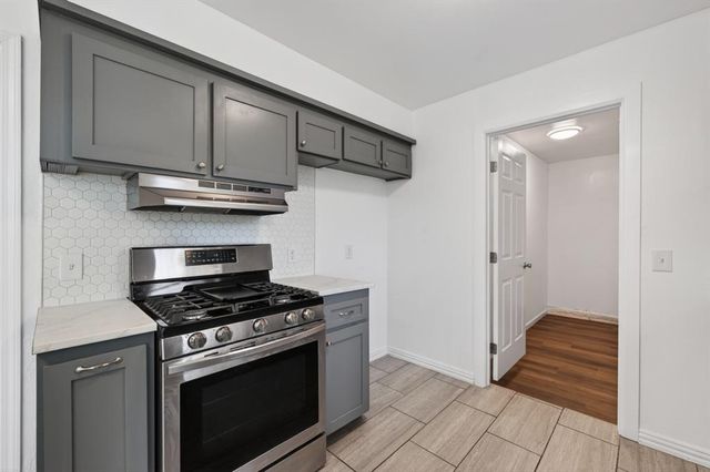 9629 Harmony Drive, Midwest City, OK 73130