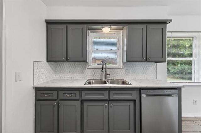 9629 Harmony Drive, Midwest City, OK 73130