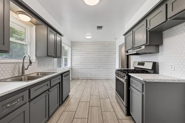 9629 Harmony Drive, Midwest City, OK 73130