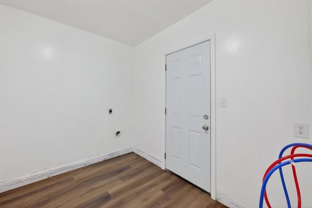 9629 Harmony Drive, Midwest City, OK 73130