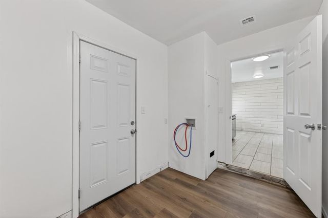 9629 Harmony Drive, Midwest City, OK 73130