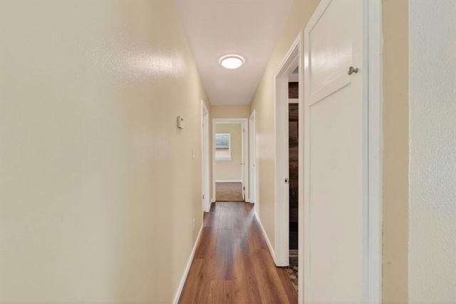 9629 Harmony Drive, Midwest City, OK 73130