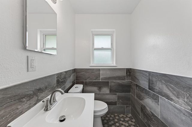 9629 Harmony Drive, Midwest City, OK 73130