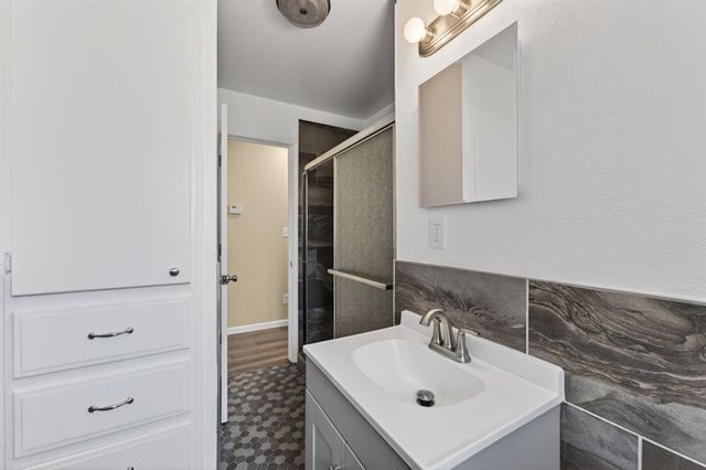 9629 Harmony Drive, Midwest City, OK 73130