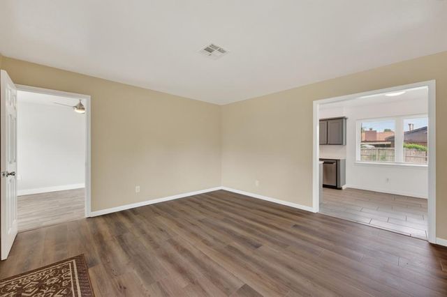 9629 Harmony Drive, Midwest City, OK 73130