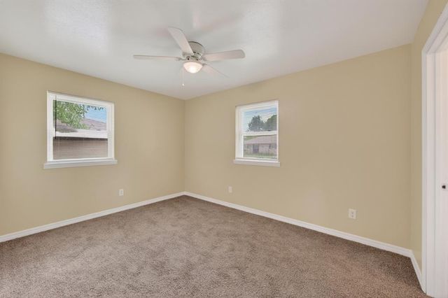 9629 Harmony Drive, Midwest City, OK 73130
