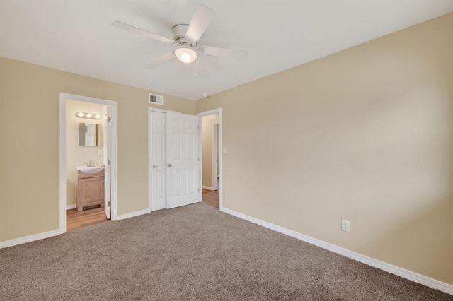 9629 Harmony Drive, Midwest City, OK 73130