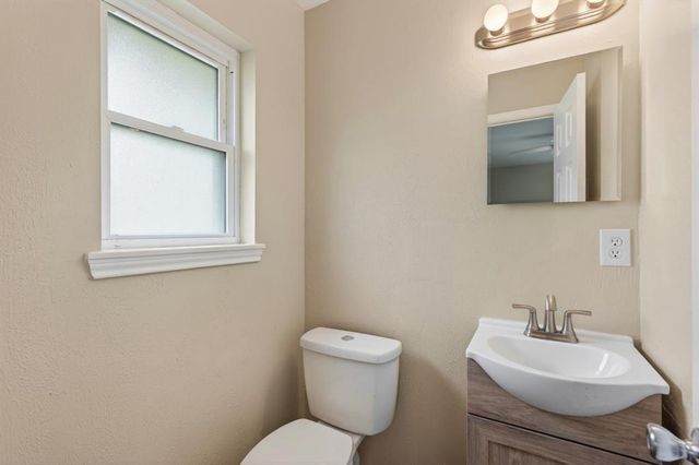 9629 Harmony Drive, Midwest City, OK 73130