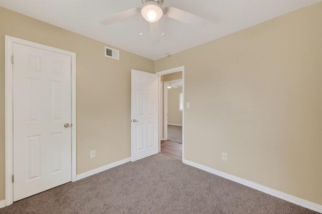 9629 Harmony Drive, Midwest City, OK 73130