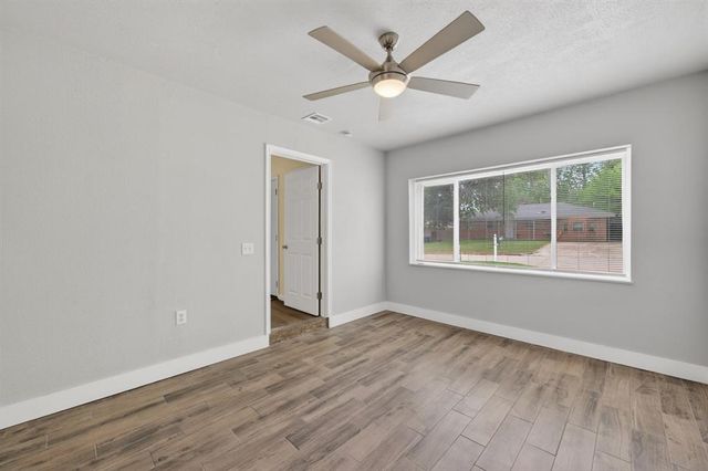 9629 Harmony Drive, Midwest City, OK 73130