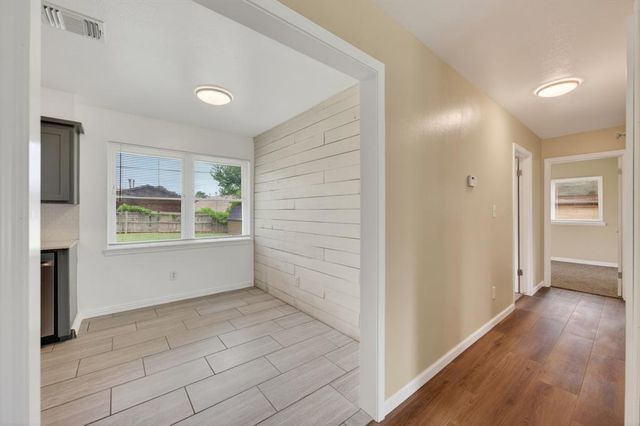 9629 Harmony Drive, Midwest City, OK 73130