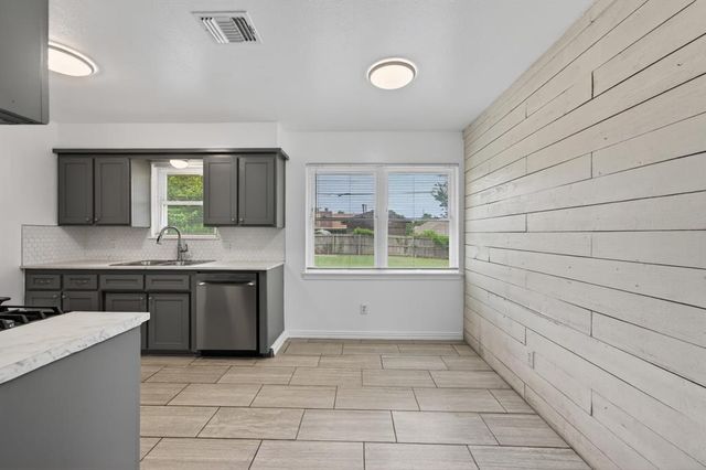 9629 Harmony Drive, Midwest City, OK 73130