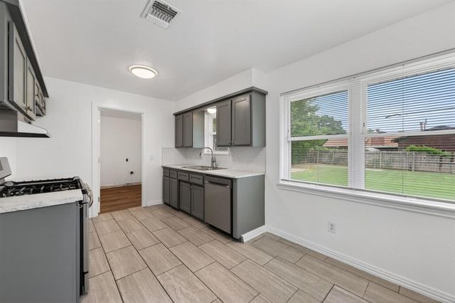 9629 Harmony Drive, Midwest City, OK 73130