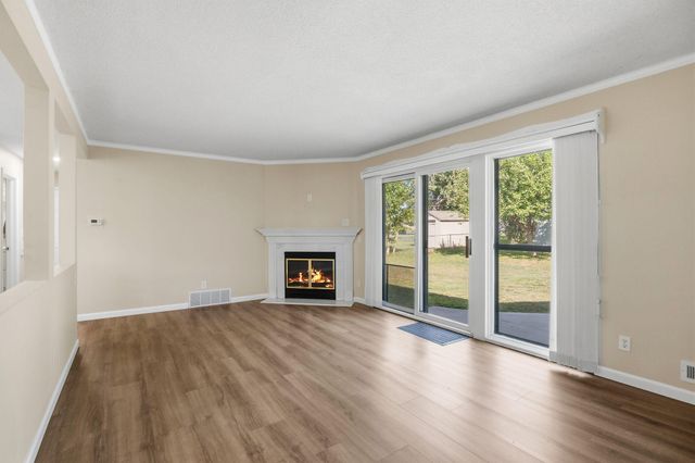 3455 146th Street W, Rosemount, MN 55068