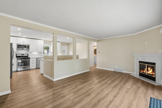3455 146th Street W, Rosemount, MN 55068